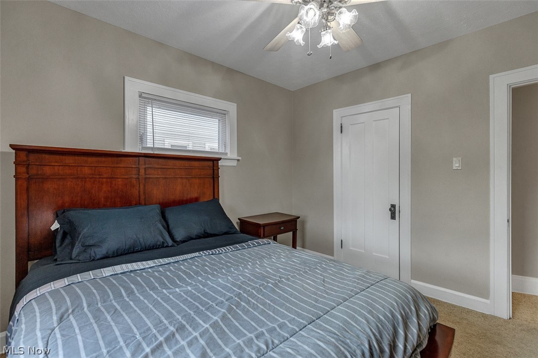 4458 W 48th Street Cleveland OH 44144