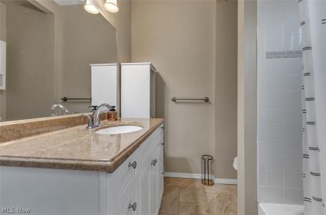 4458 W 48th Street Cleveland OH 44144