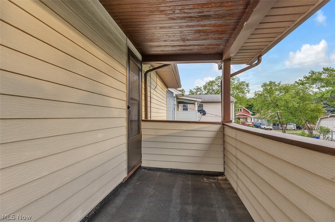 4458 W 48th Street Cleveland OH 44144