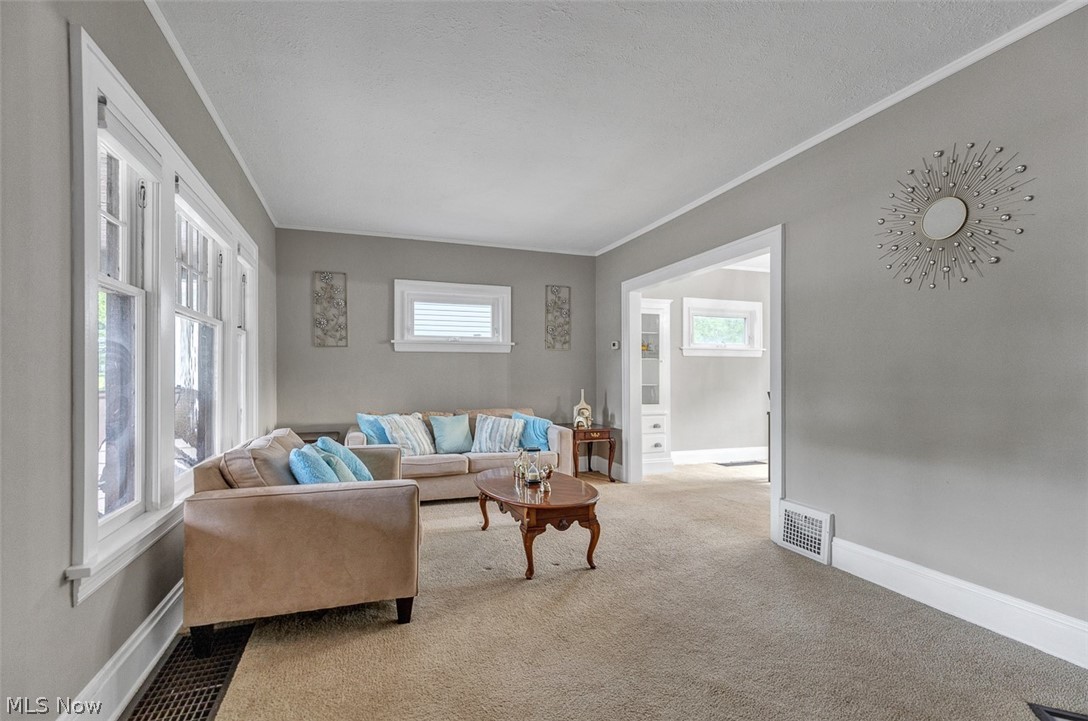4458 W 48th Street Cleveland OH 44144