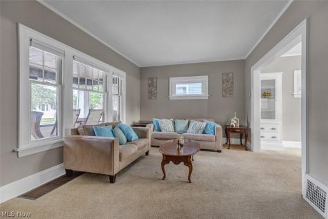 4458 W 48th Street Cleveland OH 44144