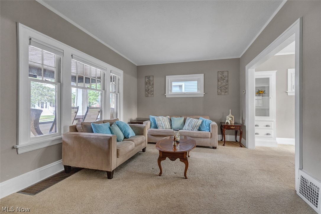4458 W 48th Street Cleveland OH 44144