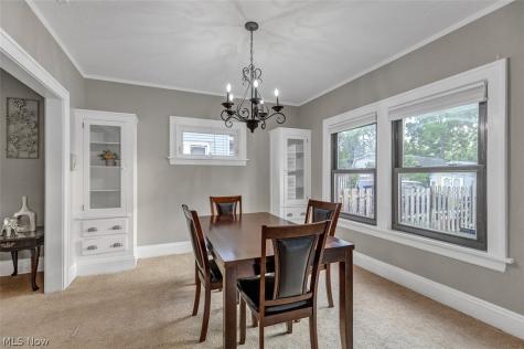 4458 W 48th Street Cleveland OH 44144