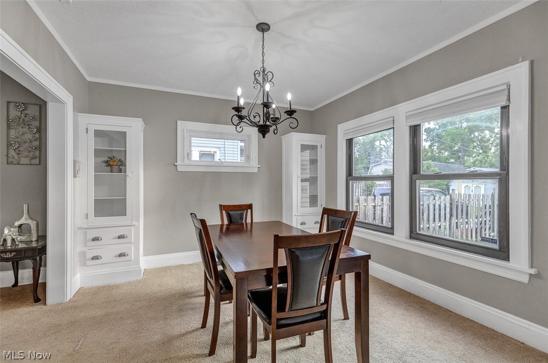 4458 W 48th Street Cleveland OH 44144