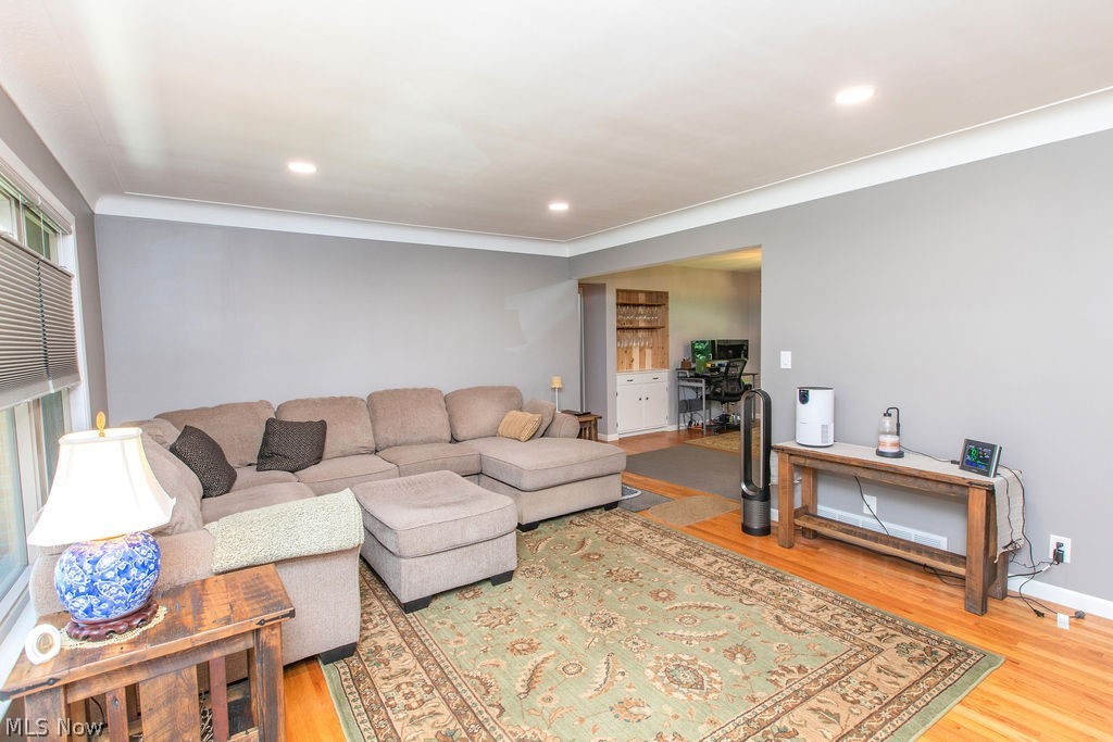 7165 Glencairn Drive Parma OH 44134