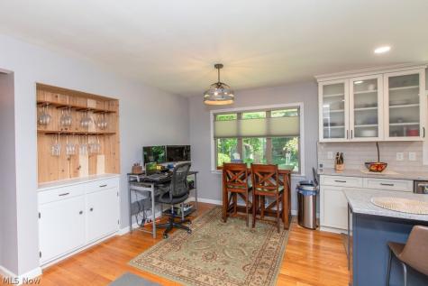 7165 Glencairn Drive Parma OH 44134