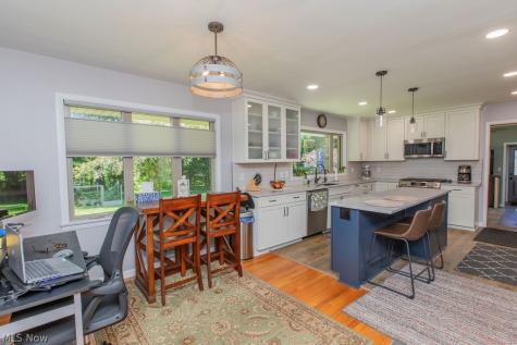 7165 Glencairn Drive Parma OH 44134