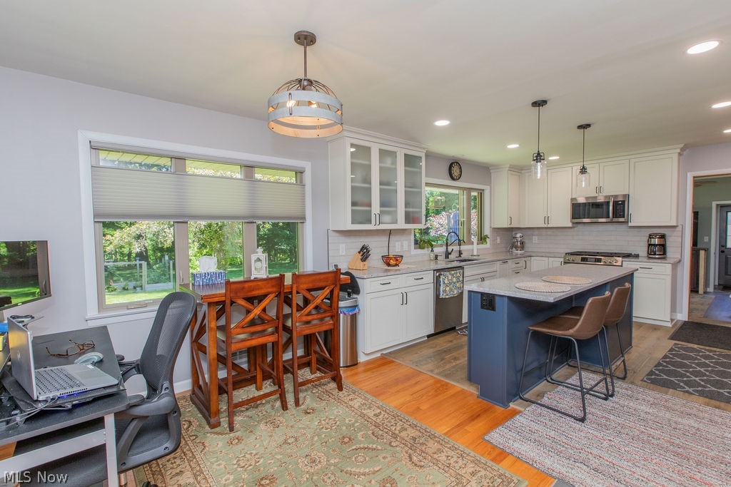 7165 Glencairn Drive Parma OH 44134