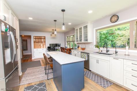 7165 Glencairn Drive Parma OH 44134
