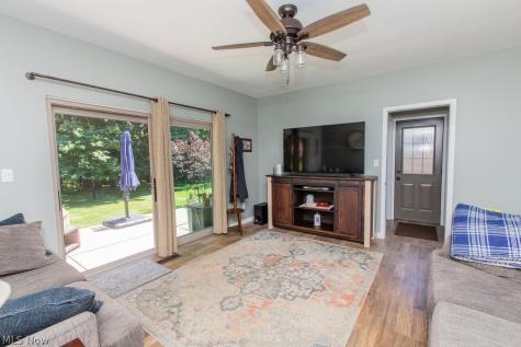 7165 Glencairn Drive Parma OH 44134