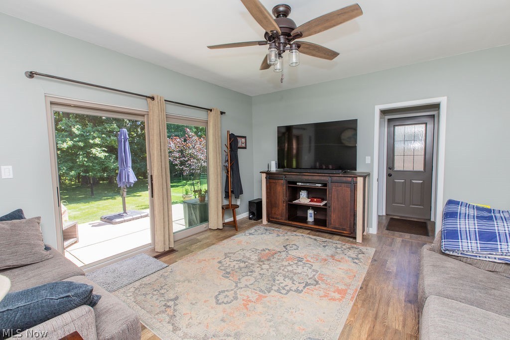 7165 Glencairn Drive Parma OH 44134
