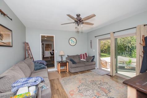 7165 Glencairn Drive Parma OH 44134