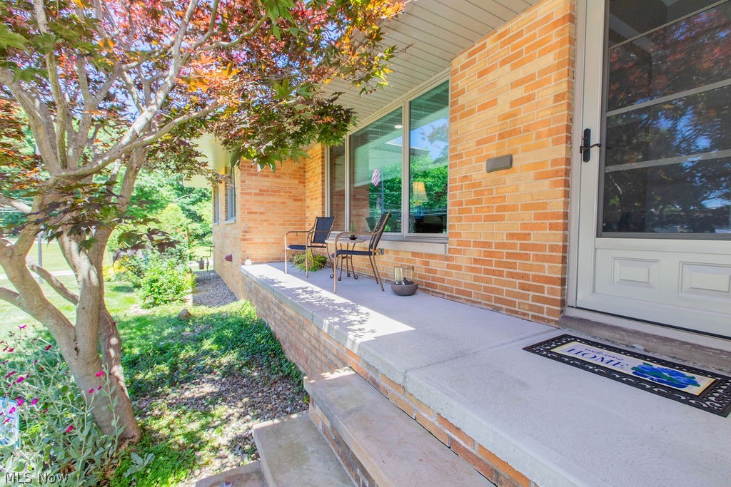 7165 Glencairn Drive Parma OH 44134