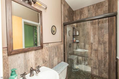 7165 Glencairn Drive Parma OH 44134