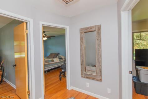 7165 Glencairn Drive Parma OH 44134