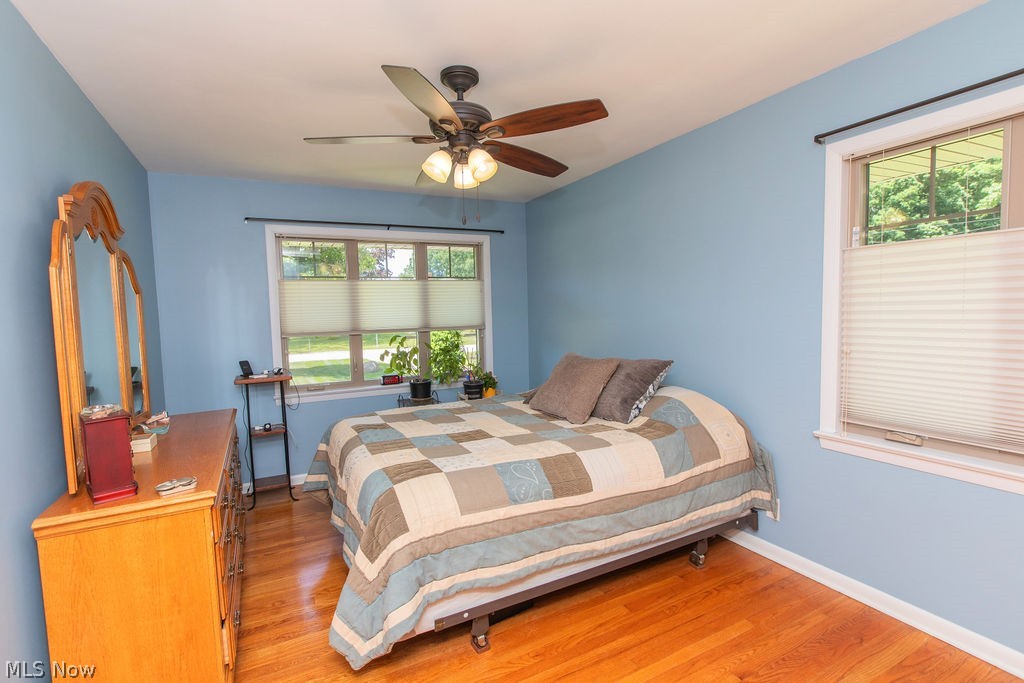 7165 Glencairn Drive Parma OH 44134