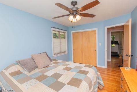 7165 Glencairn Drive Parma OH 44134