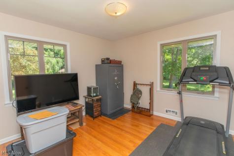 7165 Glencairn Drive Parma OH 44134
