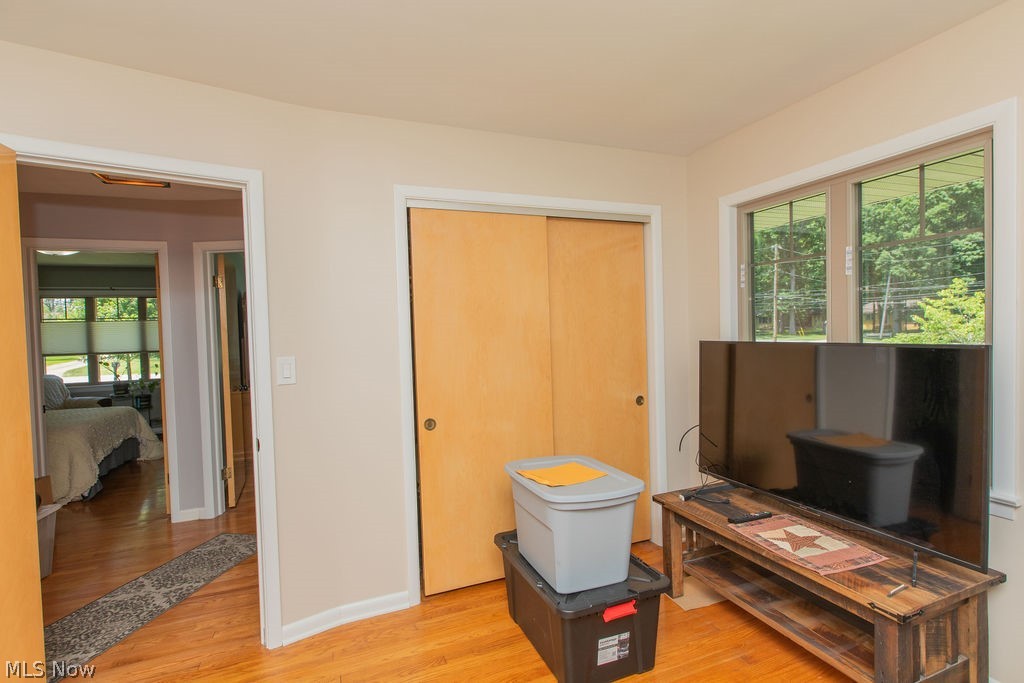 7165 Glencairn Drive Parma OH 44134