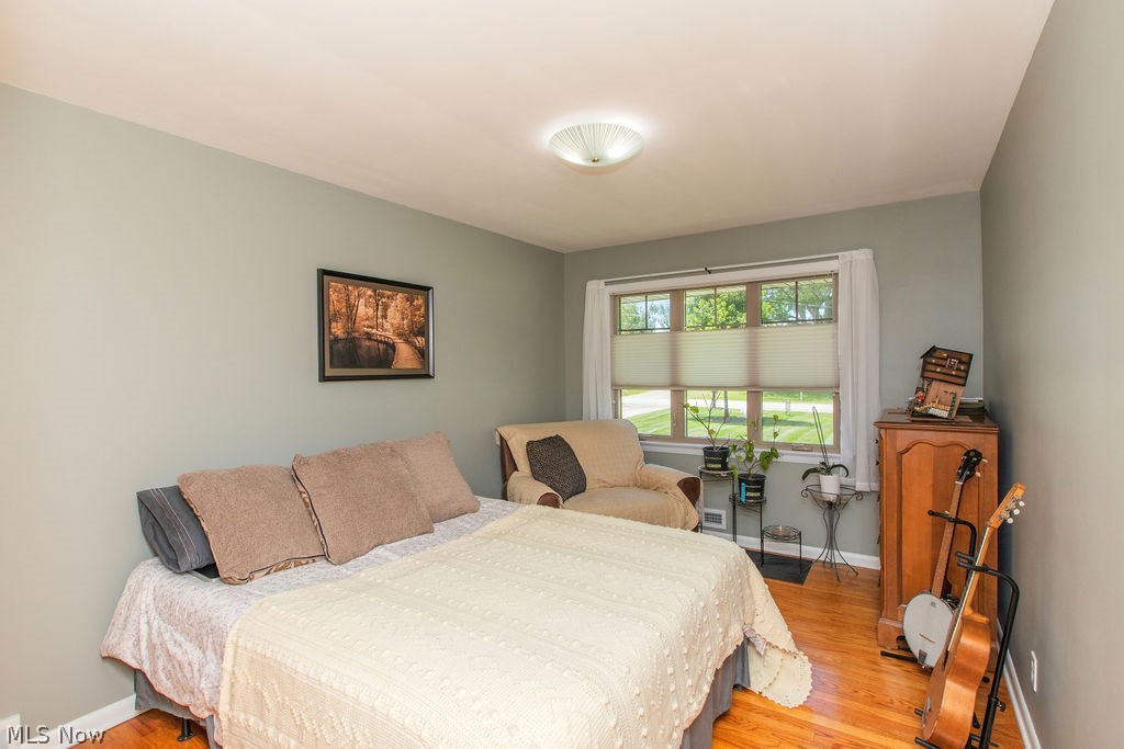 7165 Glencairn Drive Parma OH 44134