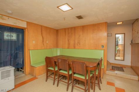 7165 Glencairn Drive Parma OH 44134