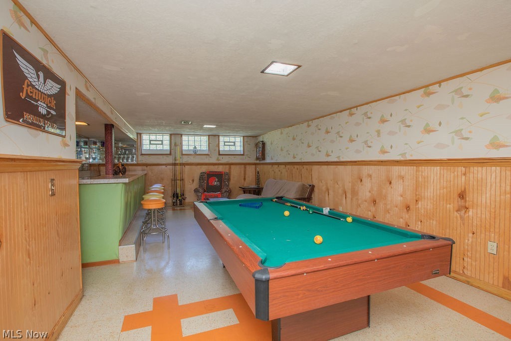7165 Glencairn Drive Parma OH 44134