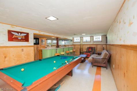 7165 Glencairn Drive Parma OH 44134