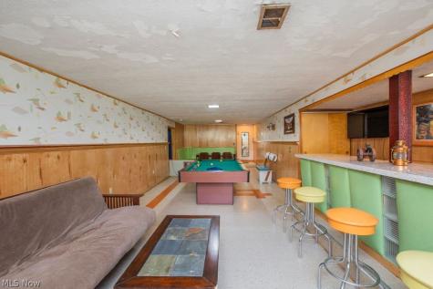 7165 Glencairn Drive Parma OH 44134