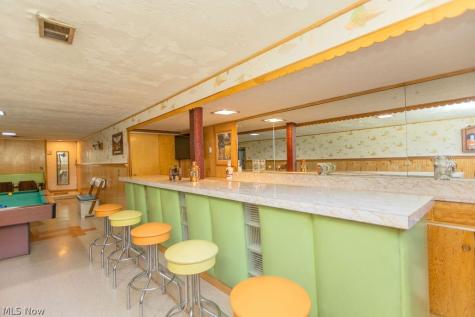 7165 Glencairn Drive Parma OH 44134