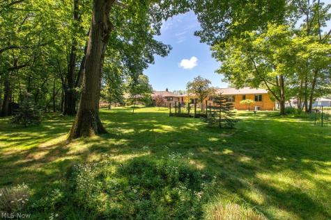 7165 Glencairn Drive Parma OH 44134