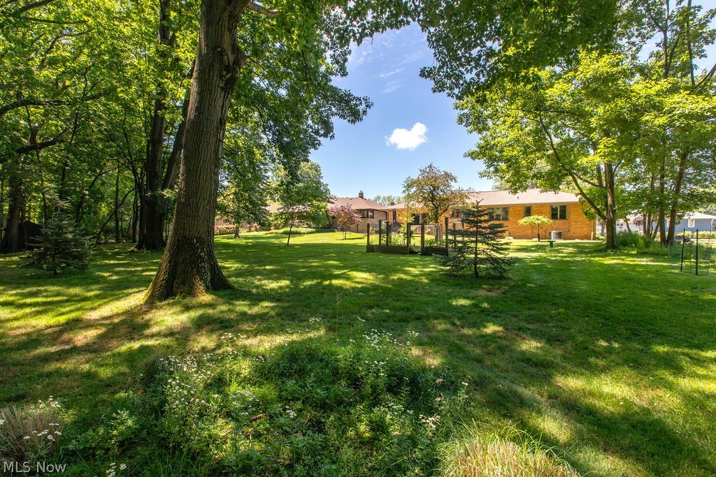 7165 Glencairn Drive Parma OH 44134
