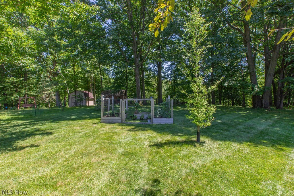7165 Glencairn Drive Parma OH 44134