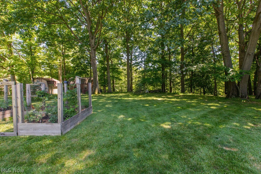 7165 Glencairn Drive Parma OH 44134