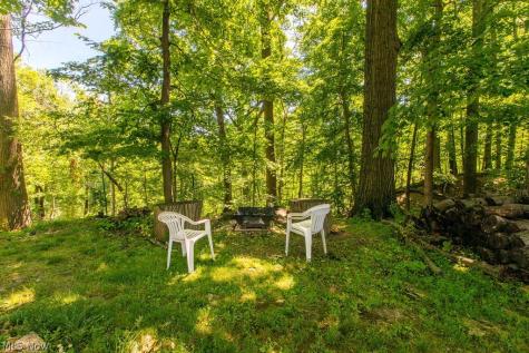 7165 Glencairn Drive Parma OH 44134