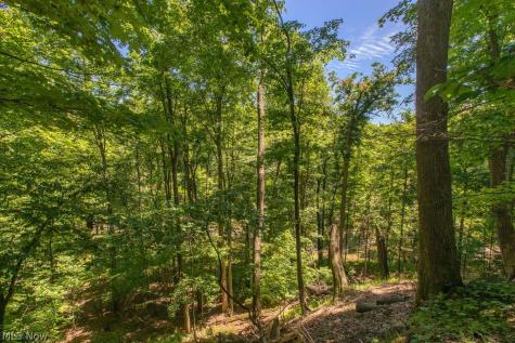 7165 Glencairn Drive Parma OH 44134