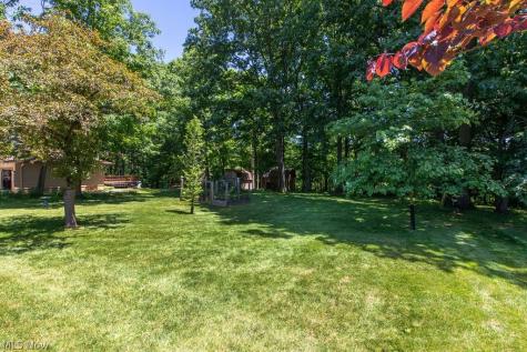 7165 Glencairn Drive Parma OH 44134