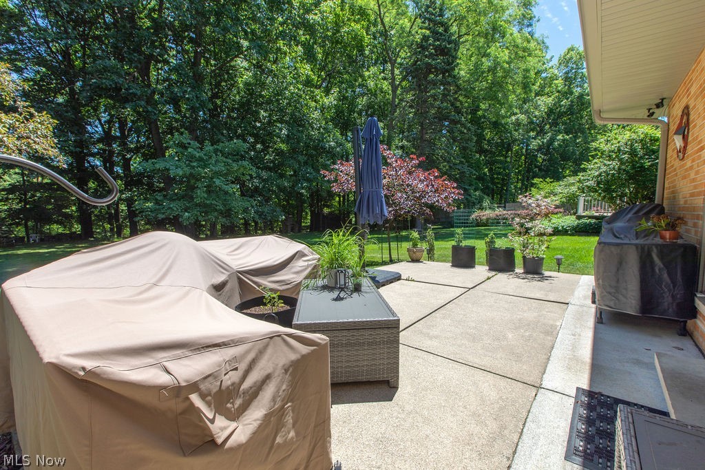 7165 Glencairn Drive Parma OH 44134