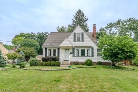 38247 Ridge Road Willoughby OH 44094