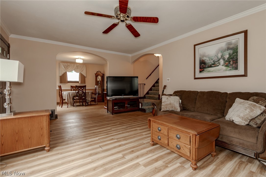 38247 Ridge Road Willoughby OH 44094