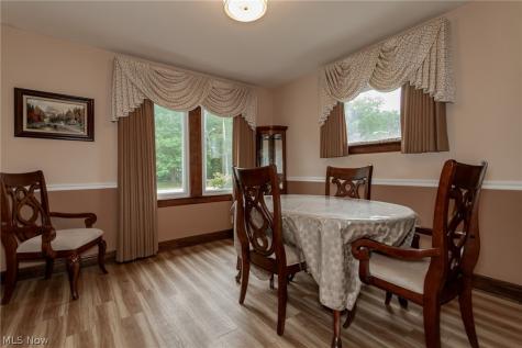 38247 Ridge Road Willoughby OH 44094