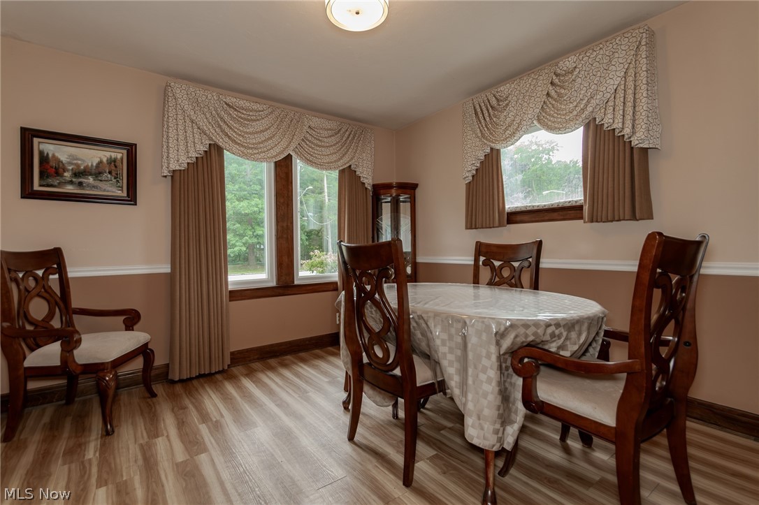 38247 Ridge Road Willoughby OH 44094