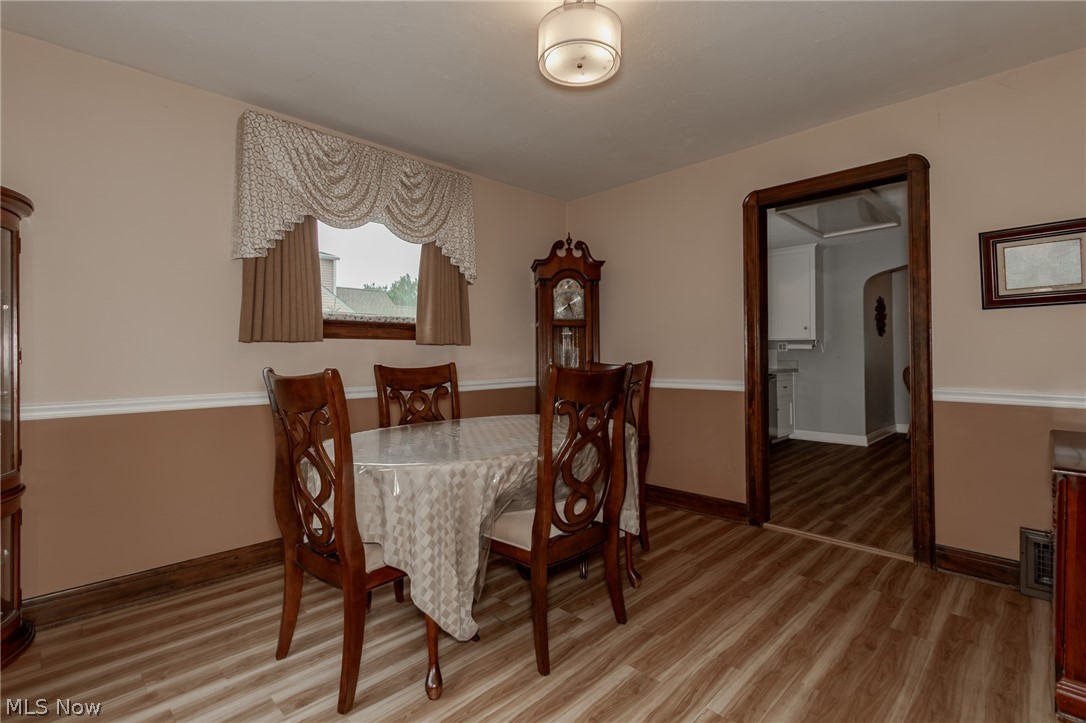 38247 Ridge Road Willoughby OH 44094