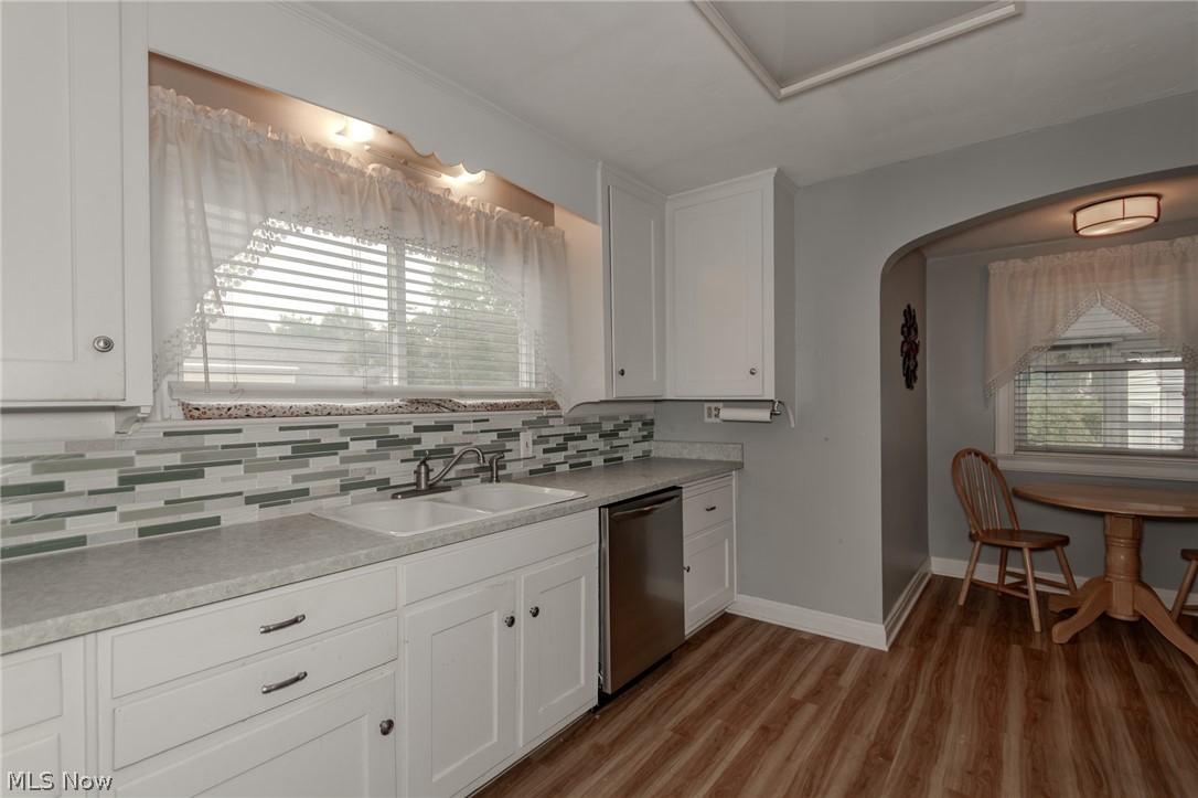 38247 Ridge Road Willoughby OH 44094