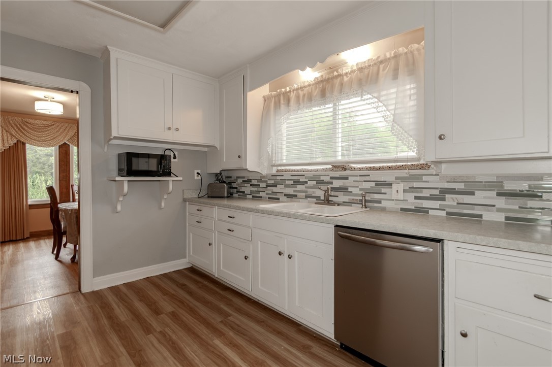 38247 Ridge Road Willoughby OH 44094
