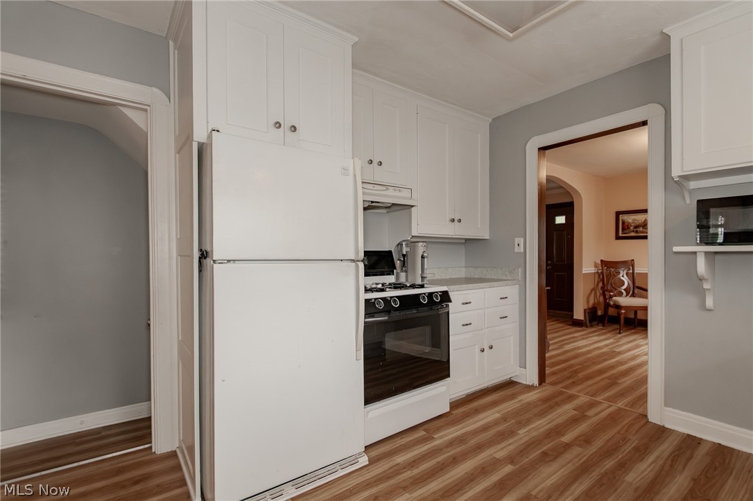 38247 Ridge Road Willoughby OH 44094