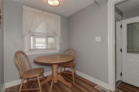 38247 Ridge Road Willoughby OH 44094