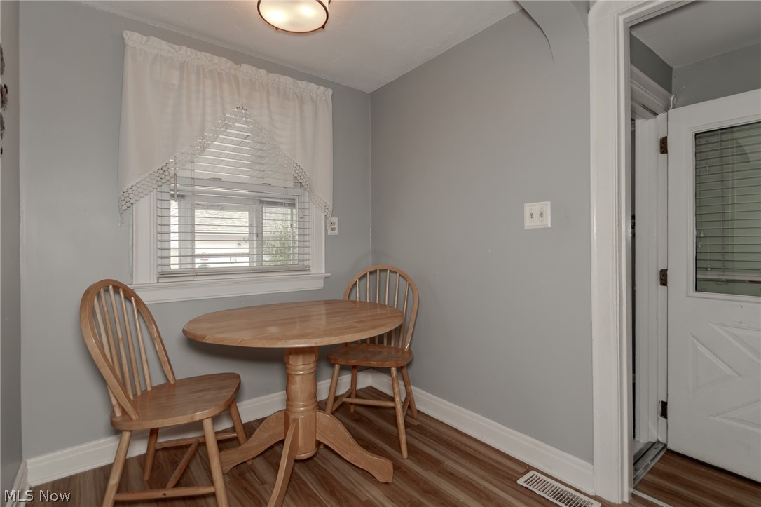 38247 Ridge Road Willoughby OH 44094