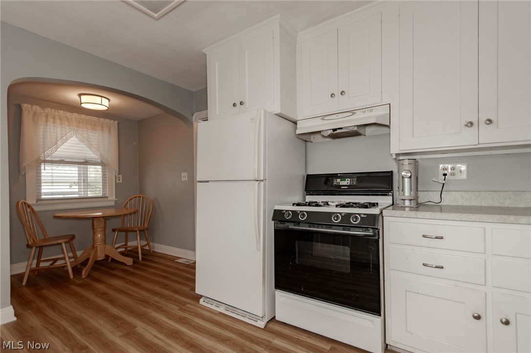 38247 Ridge Road Willoughby OH 44094