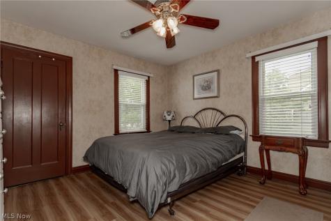 38247 Ridge Road Willoughby OH 44094