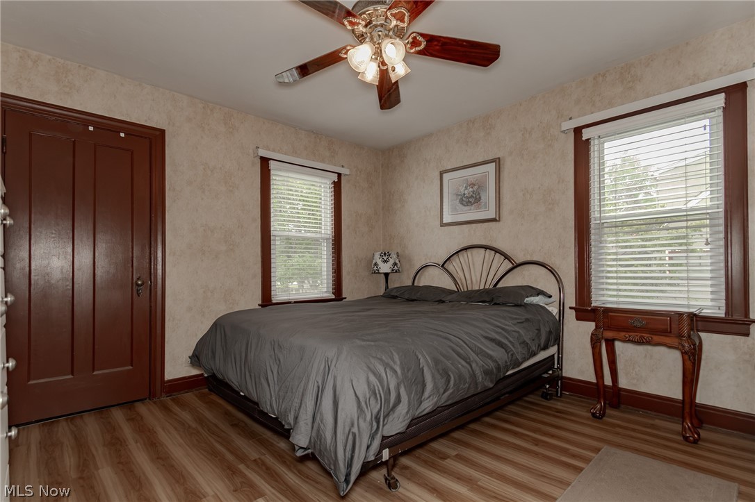 38247 Ridge Road Willoughby OH 44094